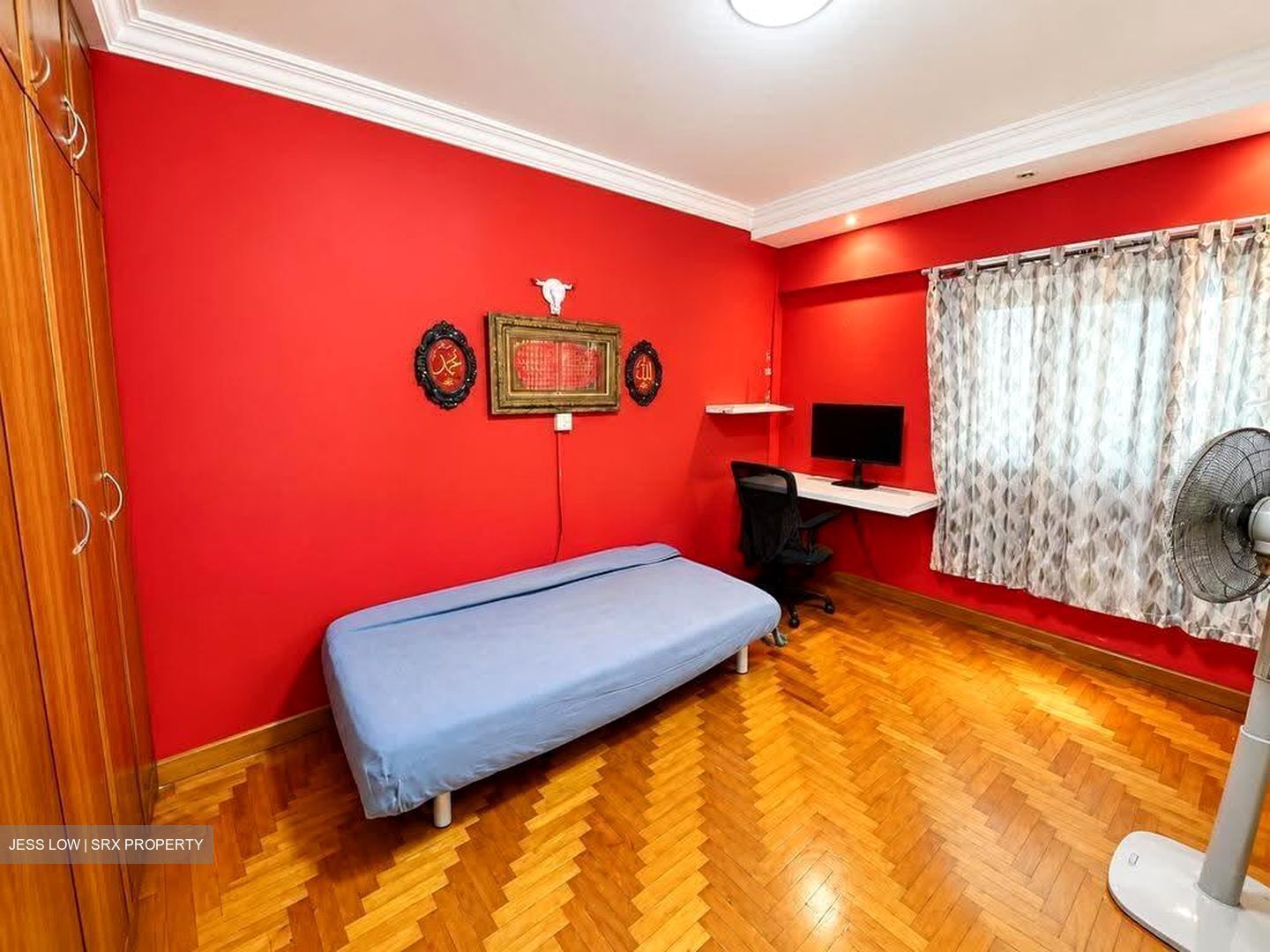 Blk 893 Tampines Avenue 8 (Tampines), HDB Executive #634687221